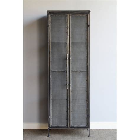 steel tall cabinet|tall metal cabinet ikea.